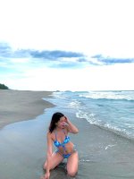 IMG_4888.jpeg