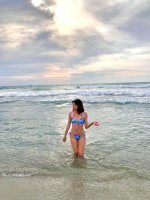 IMG_4887.jpeg