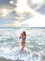 IMG_4886.jpeg