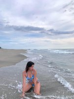 IMG_4885.jpeg