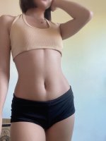 IMG_4884.jpeg