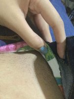 received_1087935597911359.jpeg