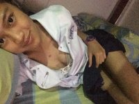received_1199192853452299.jpeg