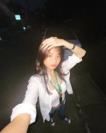 IMG_0171.JPG