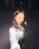 IMG_0172.JPG