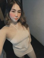 IMG_4877.jpeg