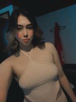 IMG_4875.jpeg