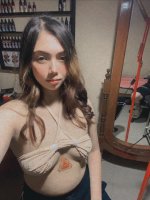 IMG_4872.jpeg