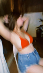 IMG_20231005_224728.png