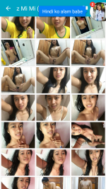 received_1616334738396123.png