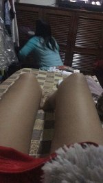 received_1233175756720675.jpeg