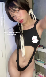 IMG_20231019_100805.png