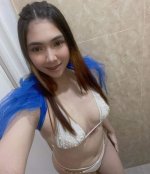 FB_IMG_1698071271408.jpg