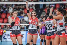 PVL-Invitational-Cignal-vs.-Choco-Mucho-Rachel-Daquis-8433-1024x683.jpg