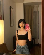 IMG_5339.jpeg
