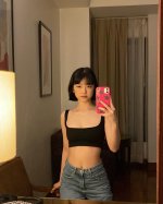 IMG_5340.jpeg