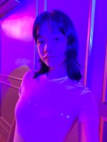 IMG_5342.jpeg