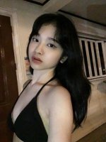 IMG_5346.jpeg