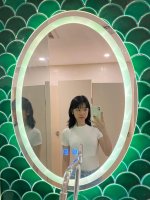 IMG_5343.jpeg