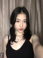 IMG_5349.jpeg