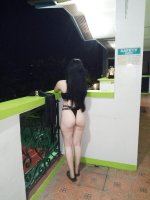 IMG_5269.jpeg