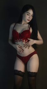 IMG_5294.jpeg