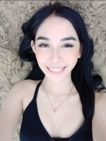IMG_5299.jpeg