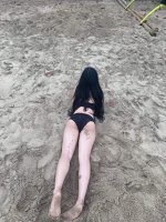 IMG_5297.jpeg