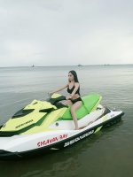 IMG_5305.jpeg