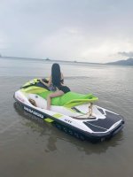 IMG_5304.jpeg