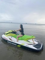 IMG_5303.jpeg