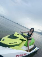 IMG_5302.jpeg