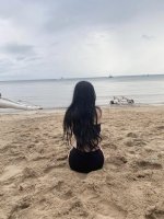 IMG_5301.jpeg