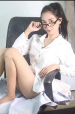 IMG_5308.jpeg