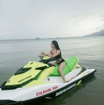 IMG_5307.jpeg