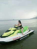 IMG_5306.jpeg
