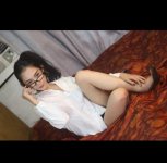 IMG_5314.jpeg