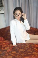 IMG_5312.jpeg