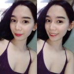 IMG_5325.jpeg