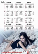 IMG_5334.jpeg