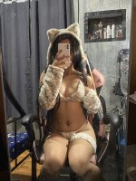 IMG_5376.jpeg