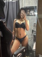 IMG_5380.jpeg