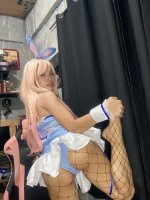 IMG_5384.jpeg