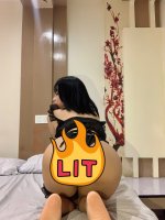 IMG_5386.jpeg