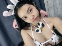 IMG_5448.jpeg