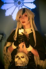 IMG_5444.jpeg