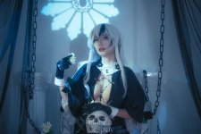 IMG_5439.jpeg