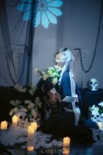 IMG_5436.jpeg