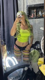 IMG_5389.jpeg