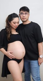 FB_IMG_1699179039063.jpg